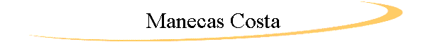 Manecas Costa