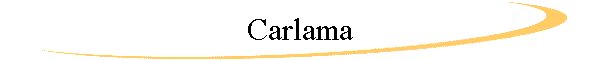 Carlama