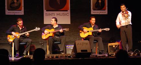 Paulus_Schäfer_GB_Watti_002