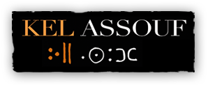 Kel Assouf